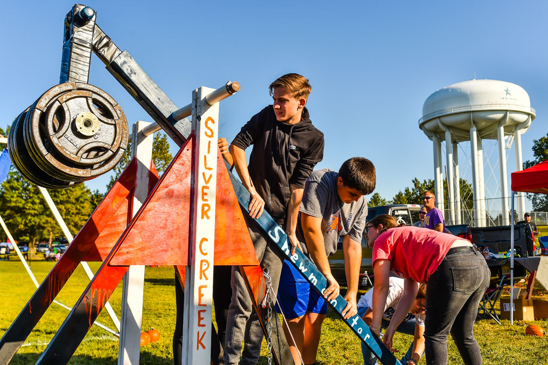 Punkin Chunkin-1.jpg